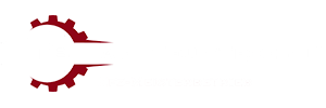 TB Fahrzeugtechnik: Ihre Autowerkstatt in Dettmannsdorf